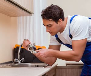 About Sewer Line Replacement Pittsboro, MS